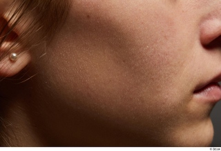  HD Face skin references Laura Cooper cheek pores skin texture 0006.jpg